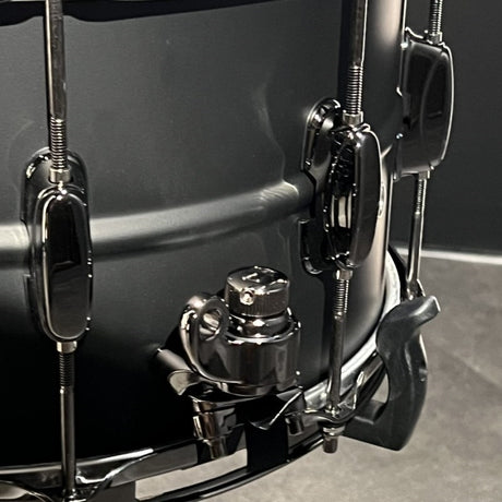 LST148_[SLP_-Sound_Lab_Project-___Big_Black_Steel_14×8]_02