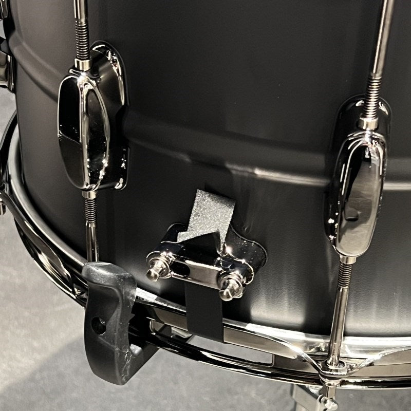 LST148_[SLP_-Sound_Lab_Project-___Big_Black_Steel_14×8]_03