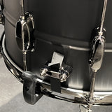 LST148_[SLP_-Sound_Lab_Project-___Big_Black_Steel_14×8]_03