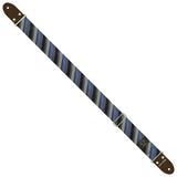 LST285NT223[Necktie]_(Tatami_Edge_Series)_01