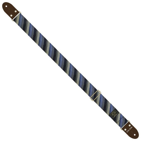 LST285NT223[Necktie]_(Tatami_Edge_Series)_01