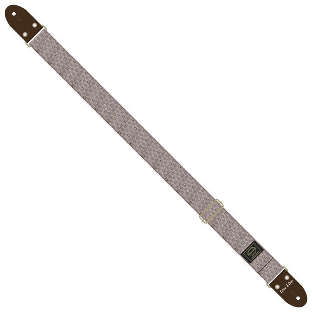 LST28JS401[Jasmine]_(Tatami_Edge_Series)_01