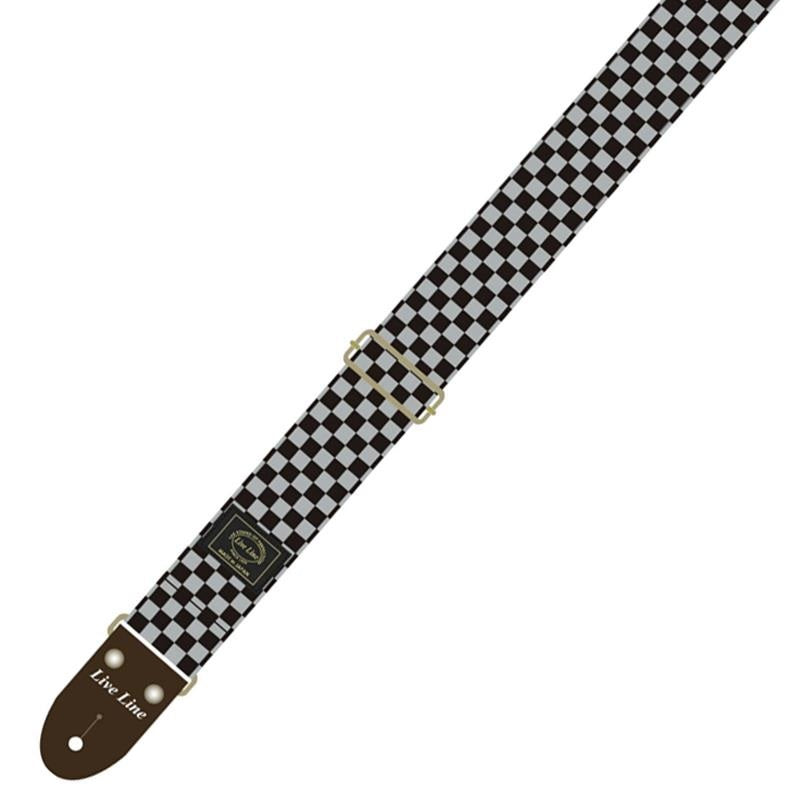 LST28RM48_Checker_01