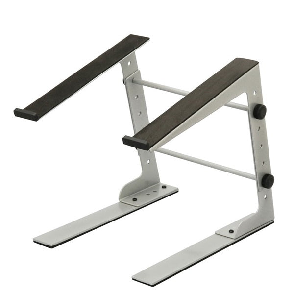 LT-100B_Silver_(Ikebe_Music_Store_Exclusive_Model)_01