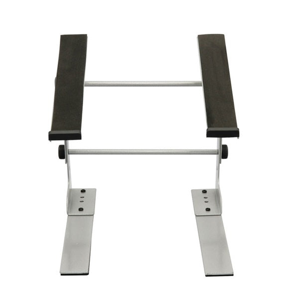 LT-100B_Silver_(Ikebe_Music_Store_Exclusive_Model)_02