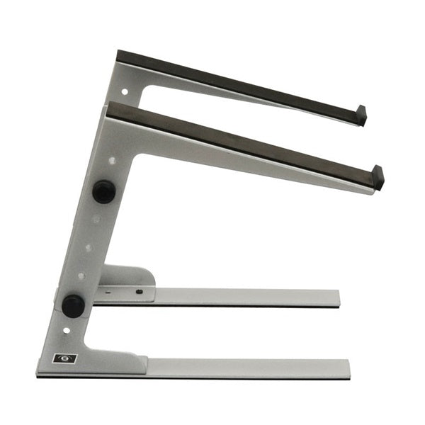 LT-100B_Silver_(Ikebe_Music_Store_Exclusive_Model)_03