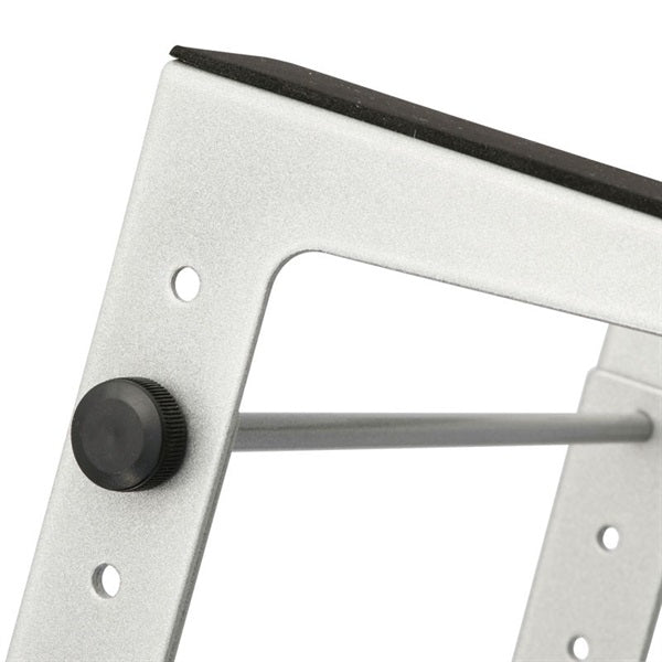 LT-100B_Silver_(Ikebe_Music_Store_Exclusive_Model)_04