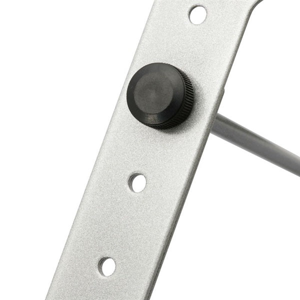 LT-100B_Silver_(Ikebe_Music_Store_Exclusive_Model)_05