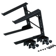 LT-200B_(attachment_included_type)_01