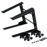 LT-200B_(attachment_included_type)_01