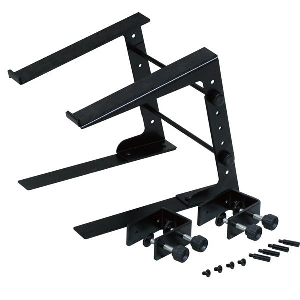 LT-200B_(attachment_included_type)_01