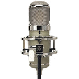 LT-386_EDEN_02