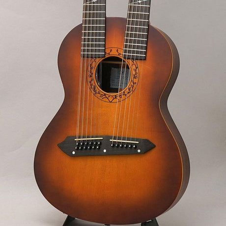 LTD_WX-22E_Custom_ANV_K_Yairi_01