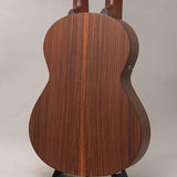 LTD_WX-22E_Custom_ANV_K_Yairi_02