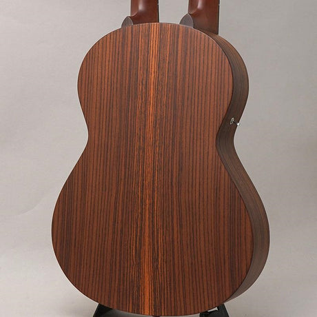 LTD_WX-22E_Custom_ANV_K_Yairi_02