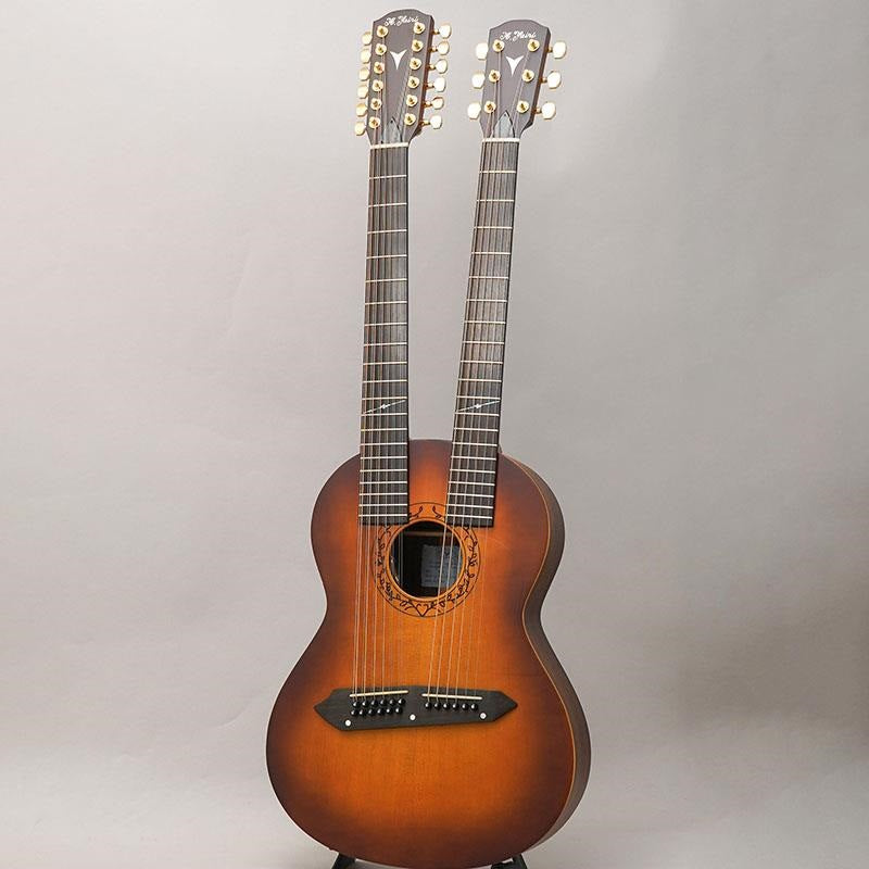 LTD_WX-22E_Custom_ANV_K_Yairi_03