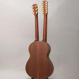 LTD_WX-22E_Custom_ANV_K_Yairi_04