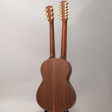 LTD_WX-22E_Custom_ANV_K_Yairi_04