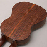 LTD_WX-22E_Custom_ANV_K_Yairi_06