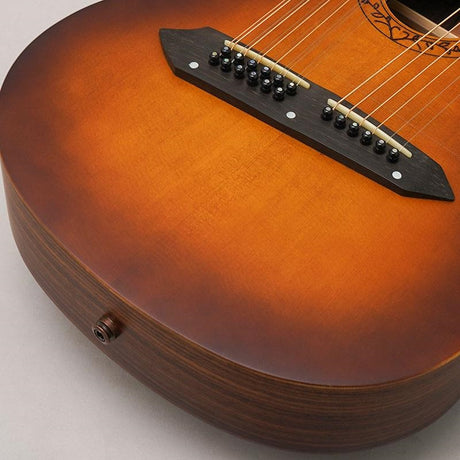 LTD_WX-22E_Custom_ANV_K_Yairi_08