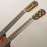 LTD_WX-22E_Custom_ANV_K_Yairi_09