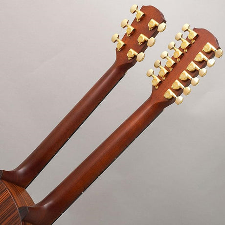 LTD_WX-22E_Custom_ANV_K_Yairi_10