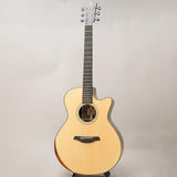 LTD_Yellow_Deluxe_Gc-ER_Forhi_03