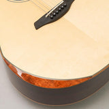 LTD_Yellow_Deluxe_Gc-ER_Forhi_08