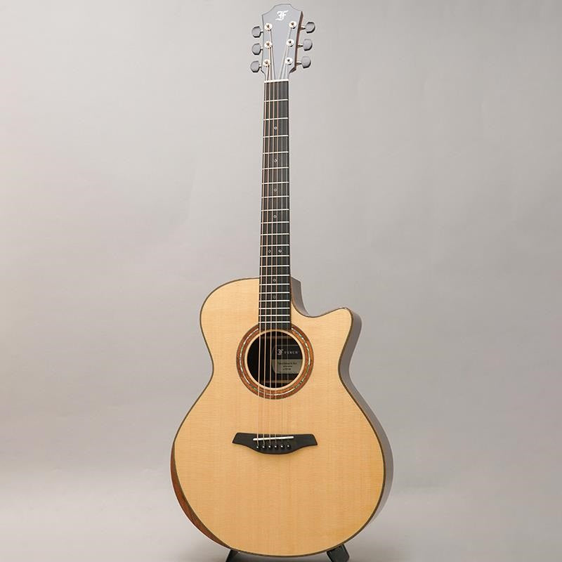 LTD_Yellow_Deluxe_Gc-SRa_#132518_Forhi_03