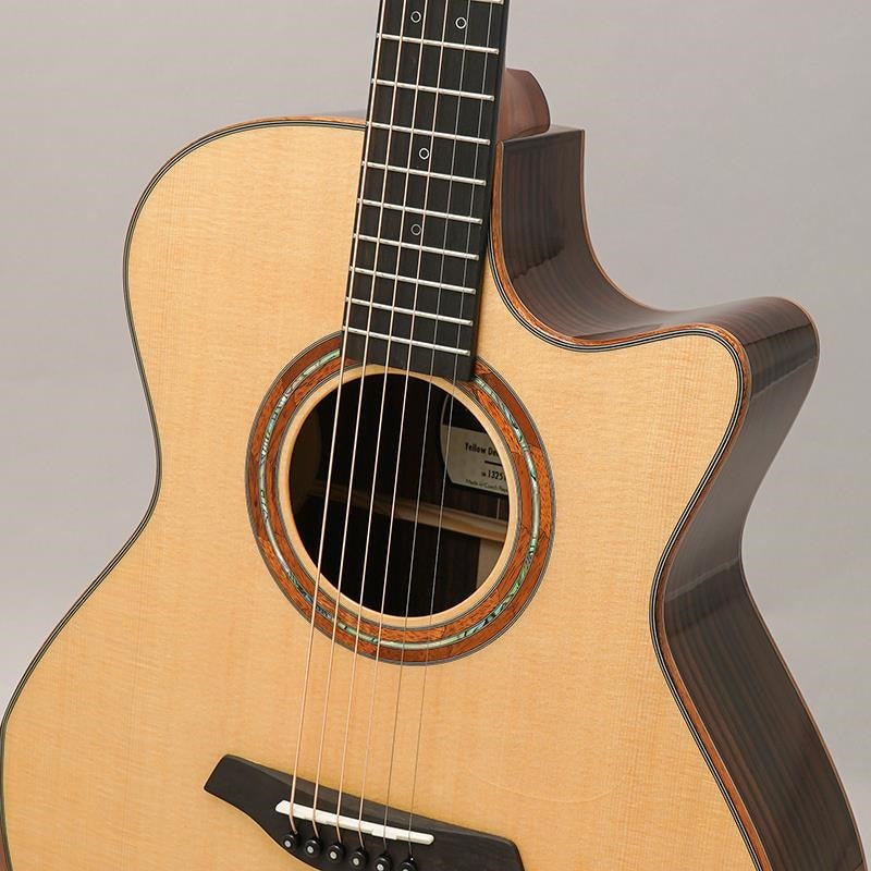 LTD_Yellow_Deluxe_Gc-SRa_#132518_Forhi_07