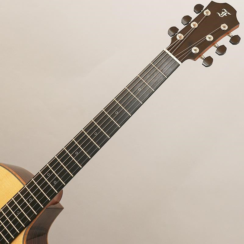 LTD_Yellow_Deluxe_Gc-SRa_#132518_Forhi_09