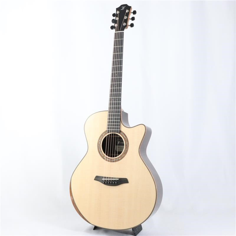 LTD_Yellow_Deluxe_Gc-SRa_#132546_Forhi_02