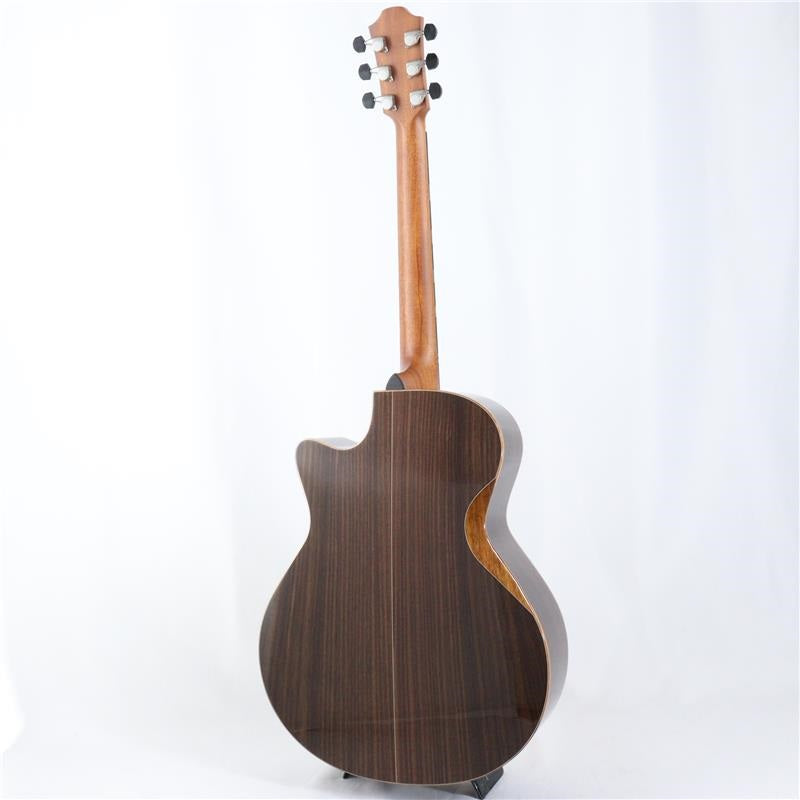 LTD_Yellow_Deluxe_Gc-SRa_#132546_Forhi_04