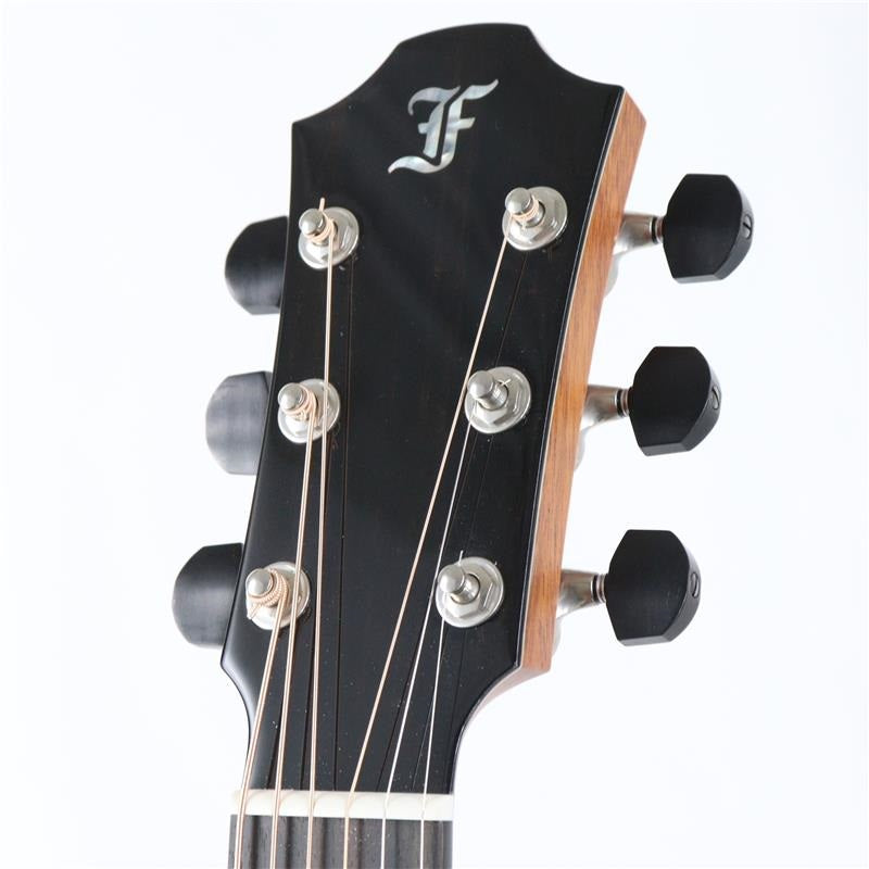 LTD_Yellow_Deluxe_Gc-SRa_#132546_Forhi_05