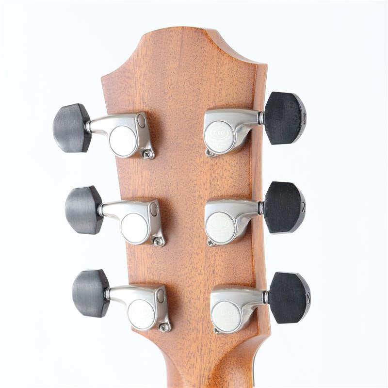 LTD_Yellow_Deluxe_Gc-SRa_#132546_Forhi_07