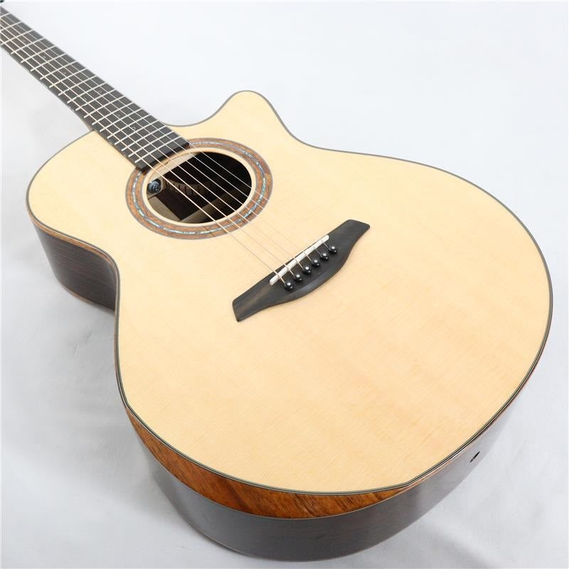 LTD_Yellow_Deluxe_Gc-SRa_#132546_Forhi_09