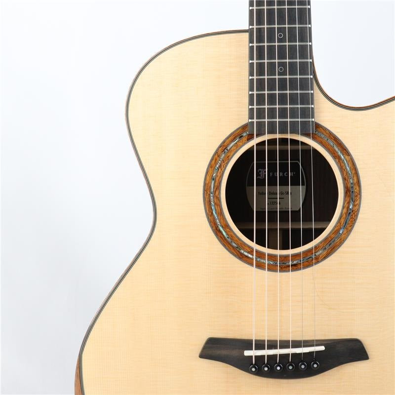 LTD_Yellow_Deluxe_Gc-SRa_#132546_Forhi_10