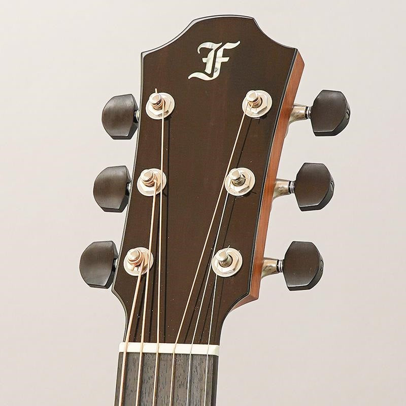 LTD_Yellow_Deluxe_Gc-SRa_#132546_Forhi_11