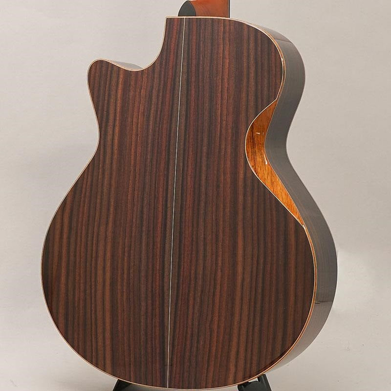 LTD_Yellow_Deluxe_Gc-SRa_#132547_Forhi_02