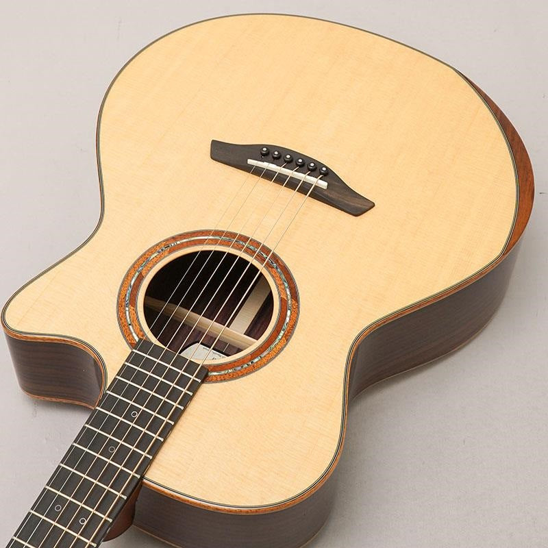 LTD_Yellow_Deluxe_Gc-SRa_#132547_Forhi_05