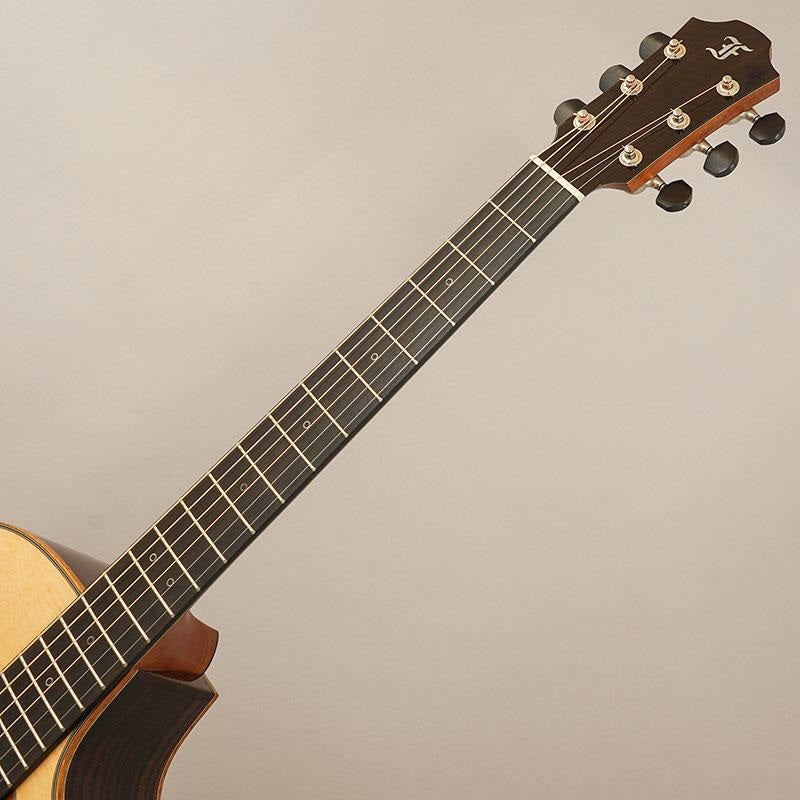 LTD_Yellow_Deluxe_Gc-SRa_#132547_Forhi_09