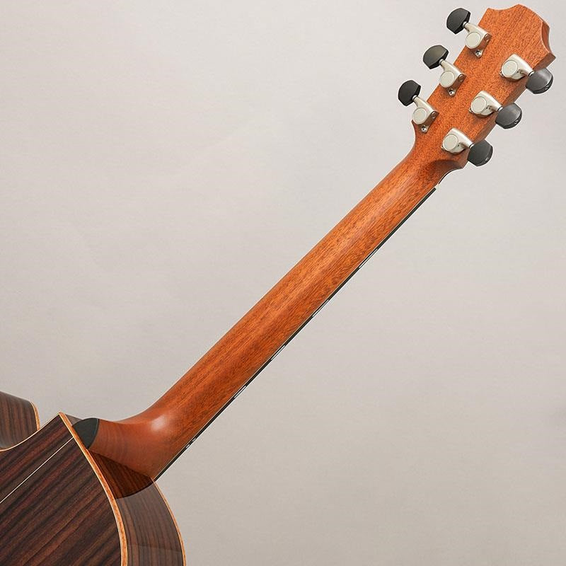 LTD_Yellow_Deluxe_Gc-SRa_#132547_Forhi_10