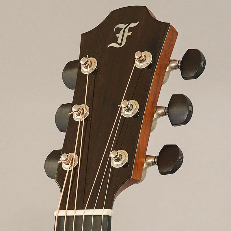 LTD_Yellow_Deluxe_Gc-SRa_#132547_Forhi_11