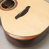 LTD_Yellow_Deluxe_Gc-SRa_#132548_Forhi_07