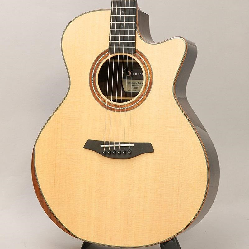 LTD_Yellow_Deluxe_Gc-SRa_#132549_Forhi_01