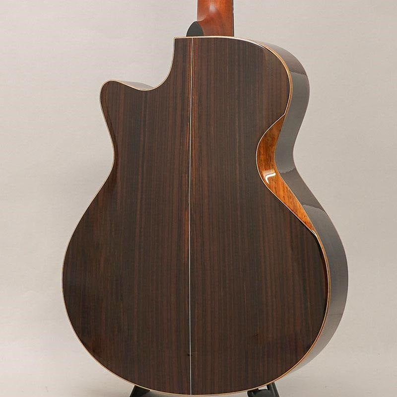 LTD_Yellow_Deluxe_Gc-SRa_#132549_Forhi_02