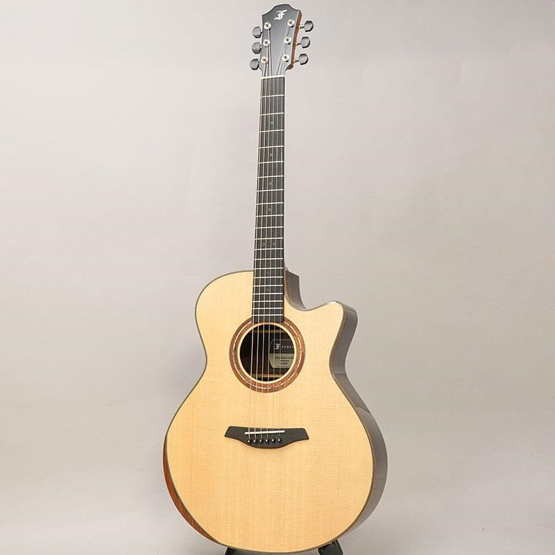 LTD_Yellow_Deluxe_Gc-SRa_#132549_Forhi_03