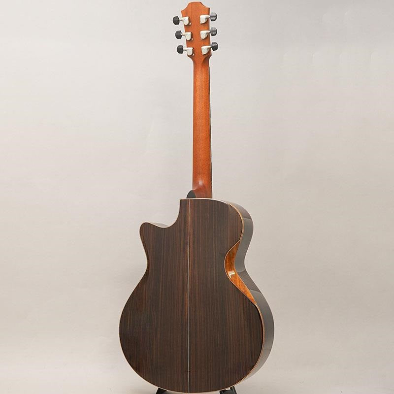 LTD_Yellow_Deluxe_Gc-SRa_#132549_Forhi_04