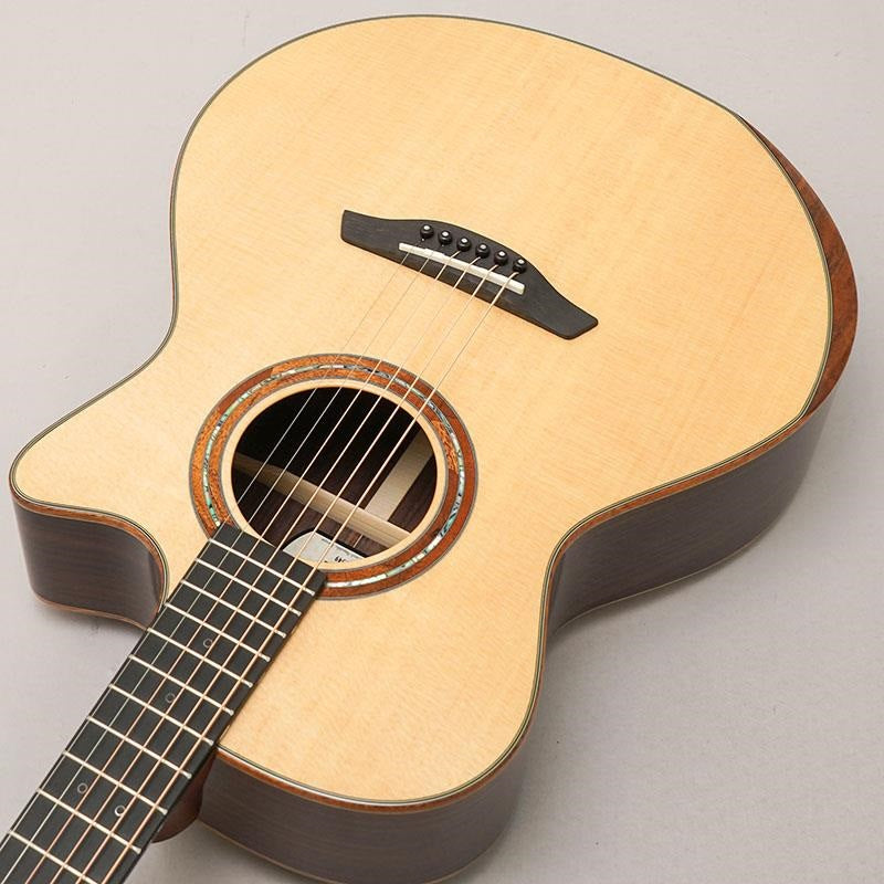 LTD_Yellow_Deluxe_Gc-SRa_#132549_Forhi_05