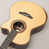 LTD_Yellow_Deluxe_Gc-SRa_#132549_Forhi_05